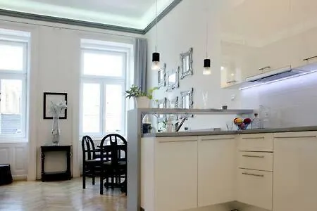 Cozy Appartamento