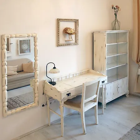 Cozy Appartamento